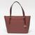 Michael Kors 35F8GC6T7B Ciara Tote