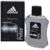 Adidas Dynamic Pulse férfi EDT parfüm 100 ml