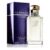Versace Dreamer férfi parfüm EDT 50 ml