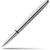 Fisher Space Pen golyóstoll Chrome Bullet FS400
