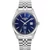 Roamer férfi karóra Amalfi 852833414520