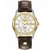 Roamer férfi karóra automata Saturn II 960637471309