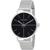 Calvin Klein férfi karóra K7B21121 ETA szerkezet