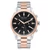 Claude Bernard férfi karóra Aquarider 10222 357RM NIR