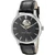Claude Bernard női automata karóra 85018 3 BUIN