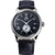 Orient Bambino Small Seconds Automatic RA-AP0101B30B férfi karóra