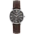 Roamer női karóra Valais 958844415305 
