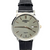 Roamer férfi karóra 709856416507 Classic Line