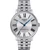 TISSOT férfi karóra automata Carson Powermatic T1224071103300