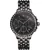 Thomas Sabo női karóra WA0348-202-203 Rebel at heart