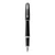 Parker Urban Muted Black CT töltőtoll 1931600 díszdobozban notesszel