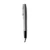 Parker Royal Sonnet Essential töltőtoll rozsdamentes acél, ezüst klipsz 2146873