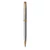 Parker Royal Sonnet gtoll rozsdamentes acél, arany klipsz 1931507