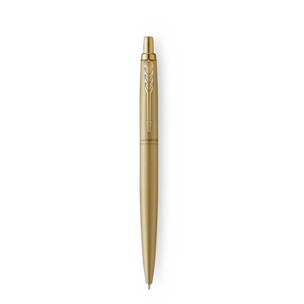 Parker Royal Jotter XL golyóstoll arany, arany klipsz 2122754