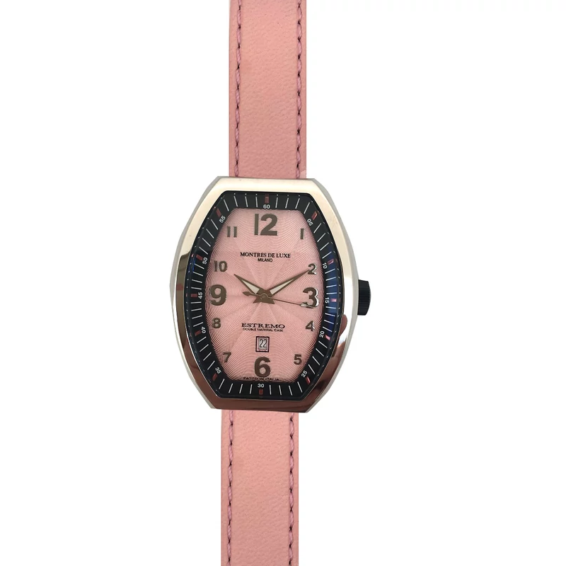 Montres De Luxe női karóra 09EX-L/A8303
