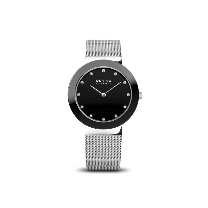 Bering	női karóra	11435-002