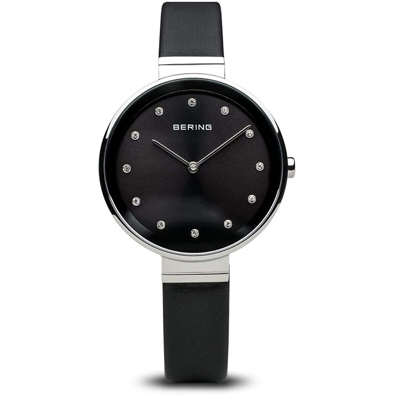 Bering női karóra 12034-602