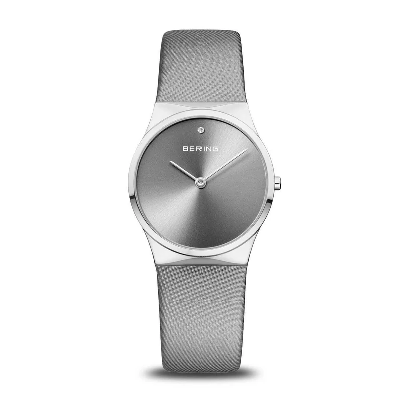 Bering női karóra 12130-609