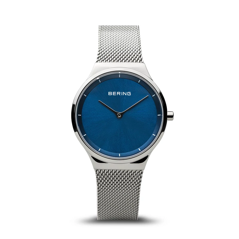 Bering női karóra 12131-008