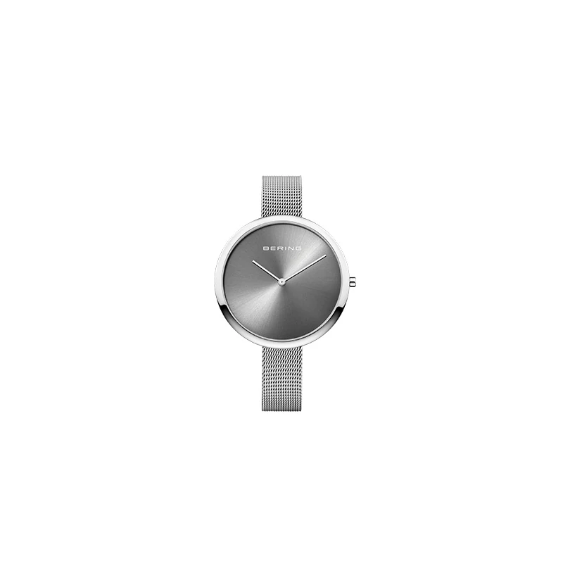 Bering női karóra 12240-009