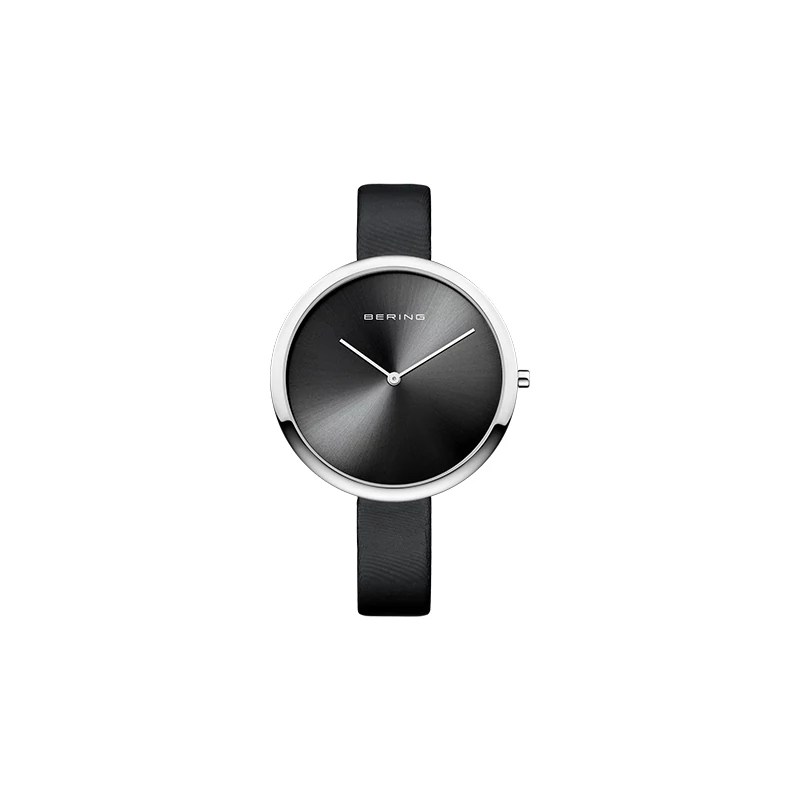 Bering női karóra 12240-602