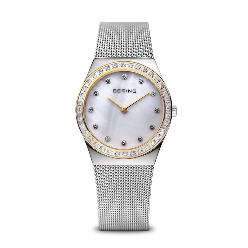 Bering női karóra 12430-010