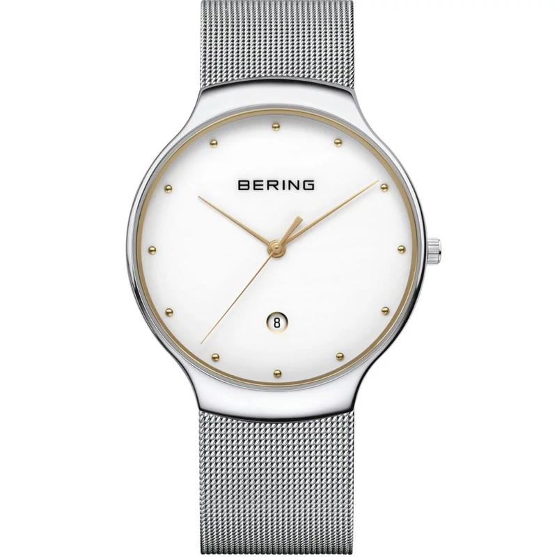 Bering	karóra	13338-001