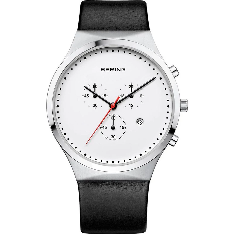Bering férfi karóra 14740-404