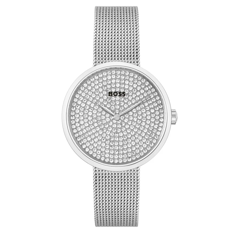 Hugo Boss női karóra 1502657
