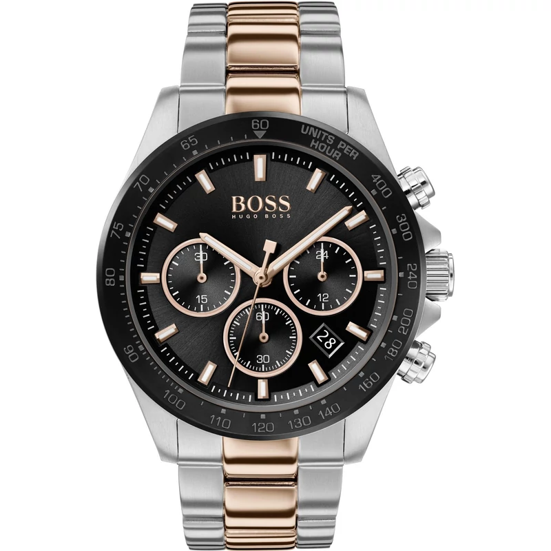 Boss férfi karóra 1513757