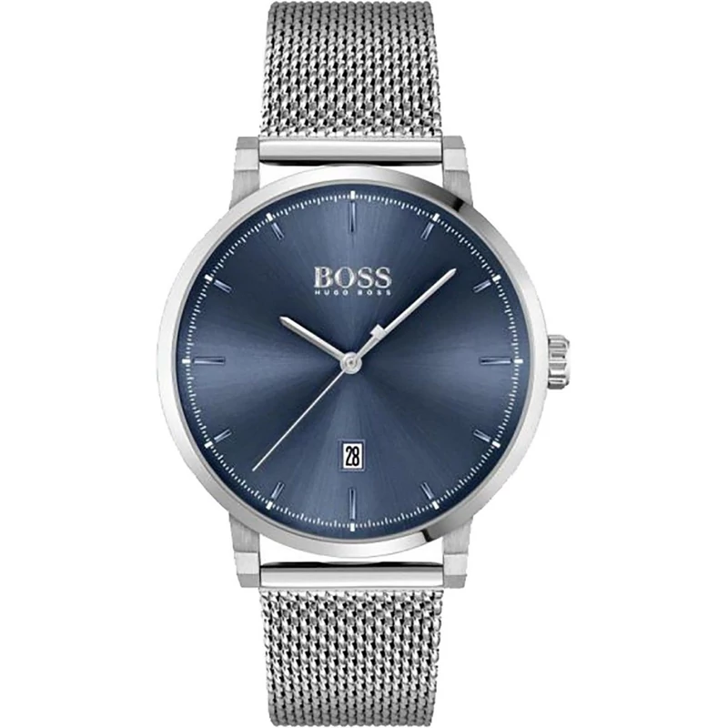Boss férfi karóra 1513809