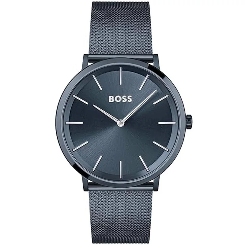 Boss férfi karóra 1513827