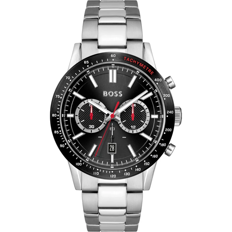 Hugo Boss férfi karóra 1513922