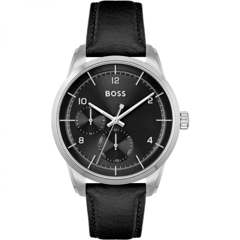 Boss férfi karóra 1513941