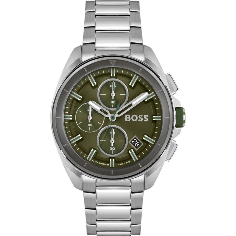 Hugo Boss férfi karóra 1513951