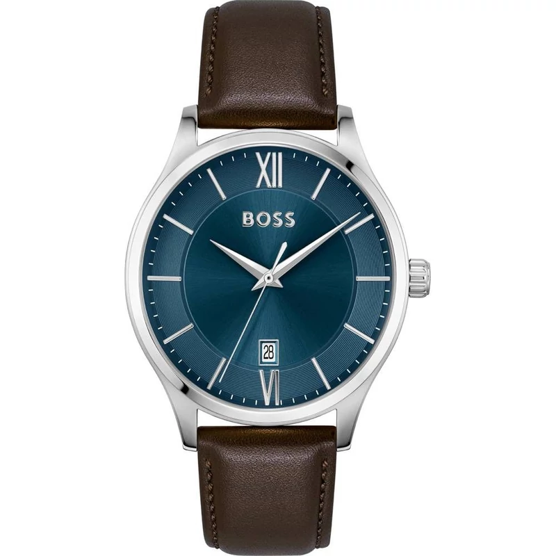 Boss férfi karóra 1513955