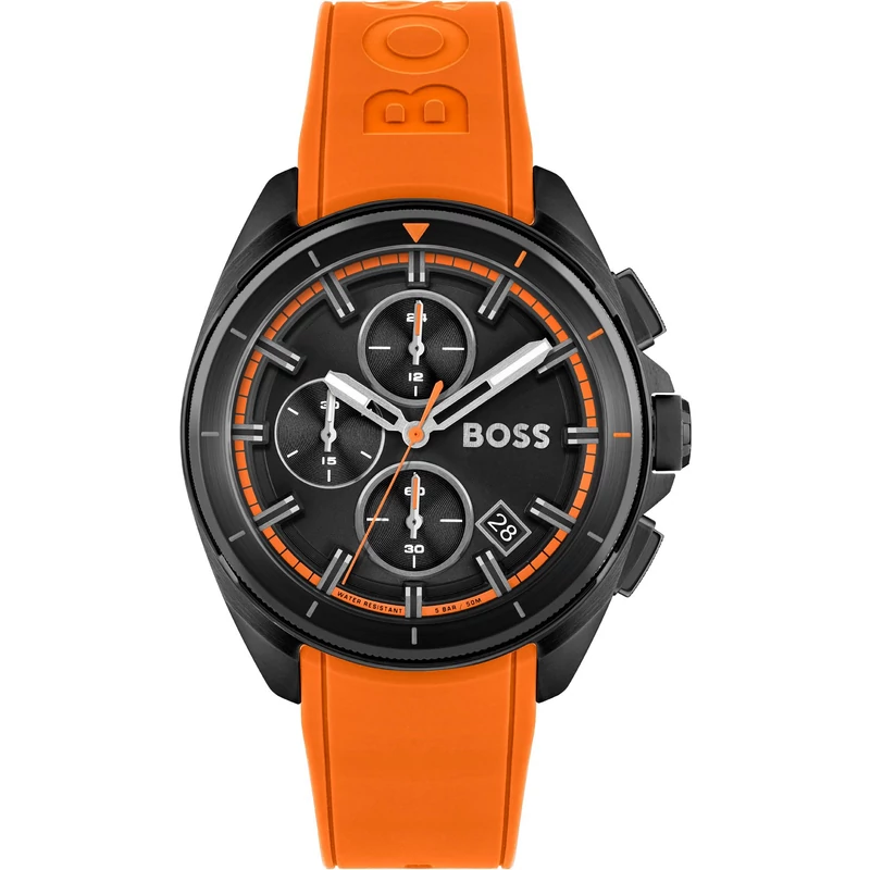 Hugo Boss férfi karóra 1513957