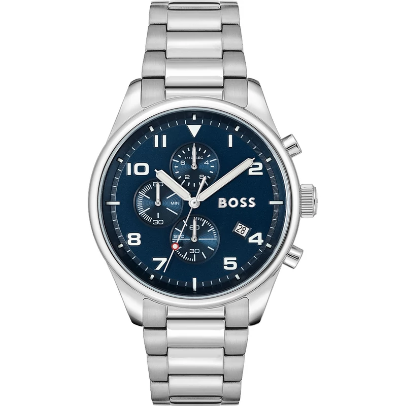 Hugo Boss férfi karóra 1513989