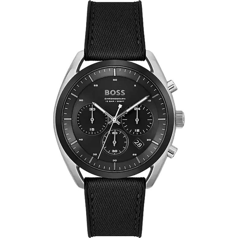 Boss férfi karóra 1514091