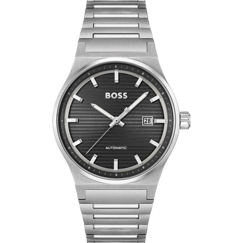 Boss férfi karóra 1514117