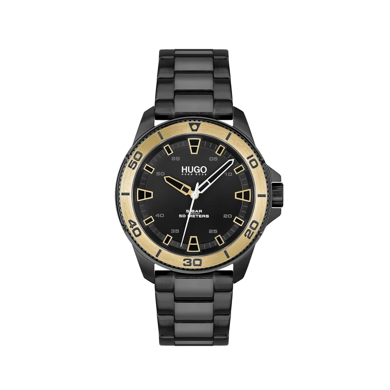 Hugo Boss férfi karóra 1530225
