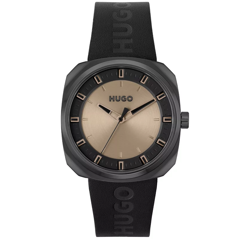 Hugo Boss férfi karóra 1530308