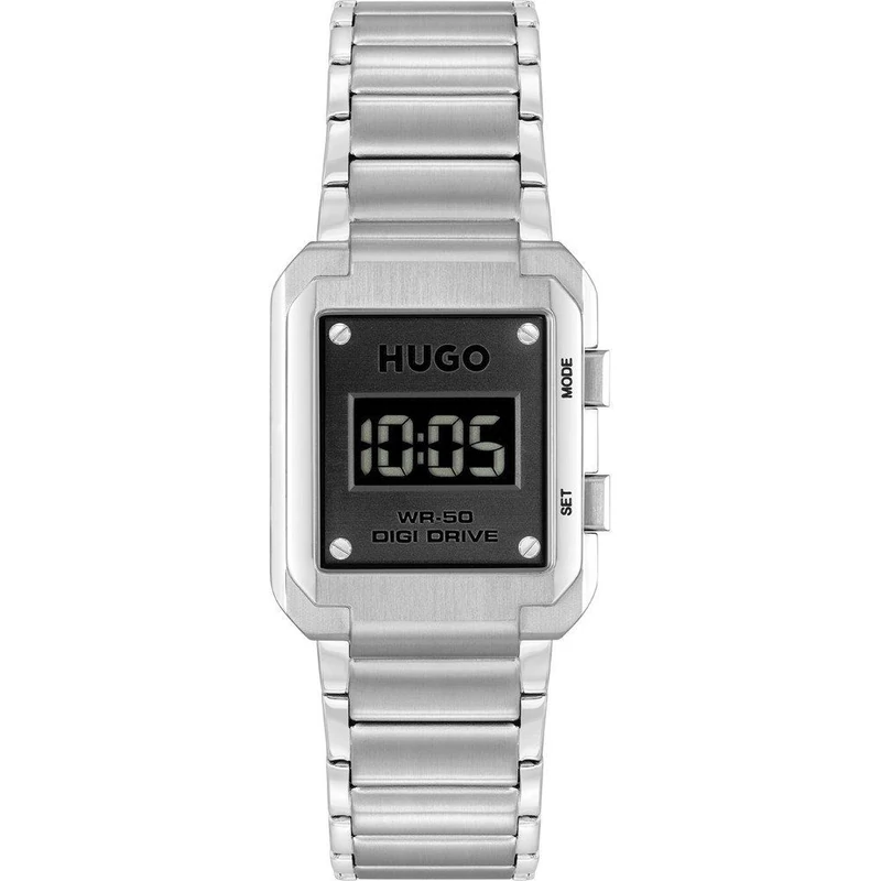 Hugo karóra 1530356