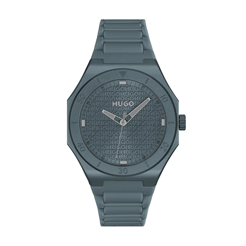 Hugo Boss férfi karóra 1530393