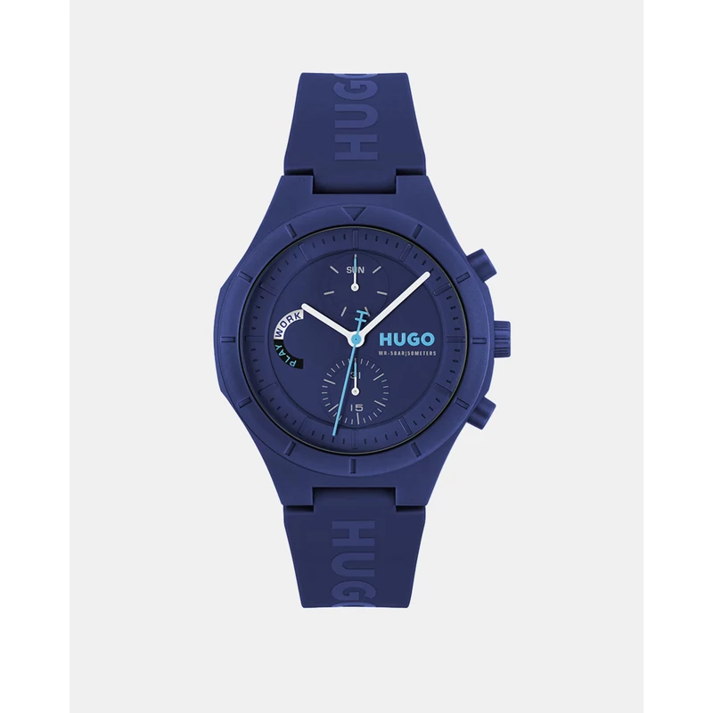 Hugo Boss férfi karóra 1530404