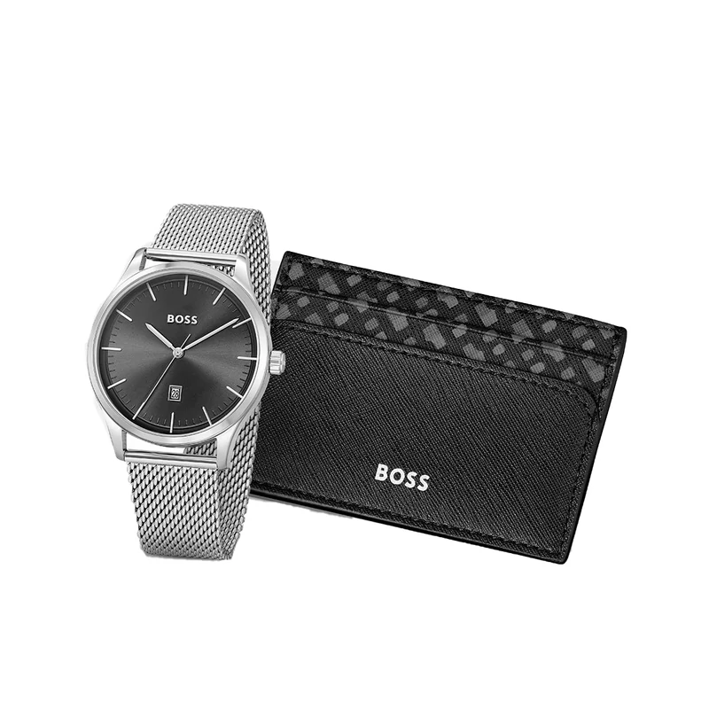 Hugo Boss férfi karóra 1570159