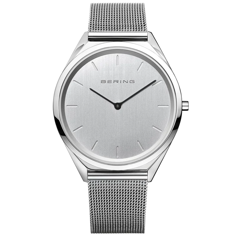 Bering női karóra 17039-000