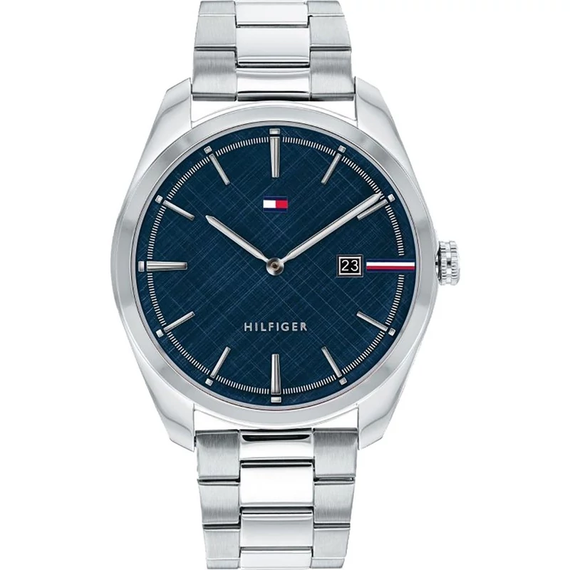 Tommy Hilfiger női karóra 1710426