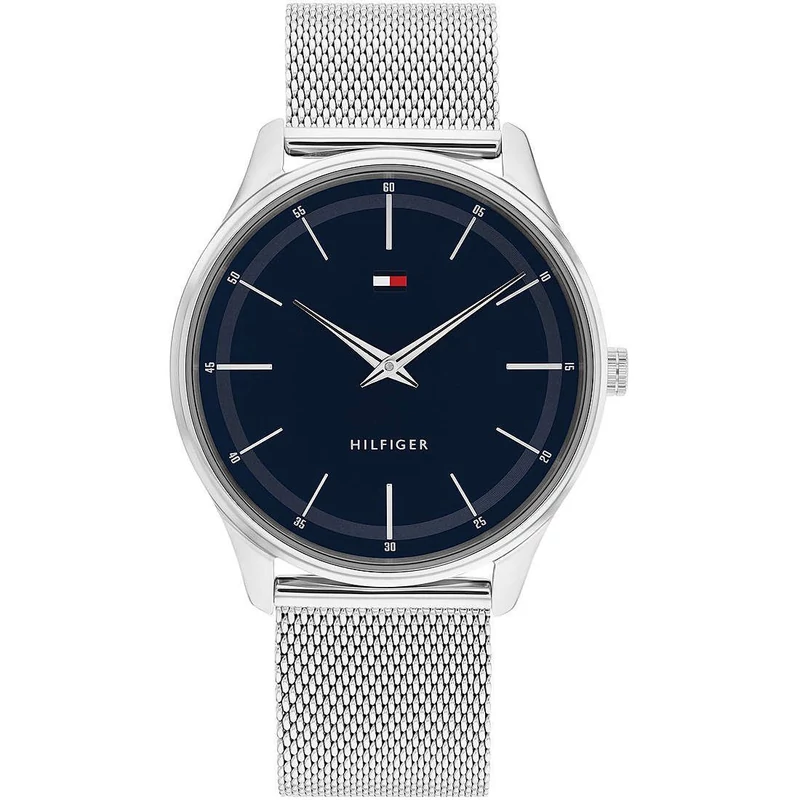 Tommy Hilfiger női karóra 1710468
