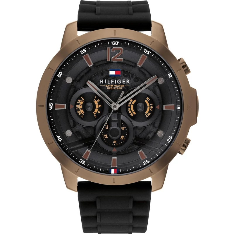 Tommy Hilfiger női karóra 1710491